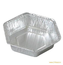 瑤王金屬制品 高品質(zhì)金屬材料與加盟店經(jīng)營(yíng)全解析