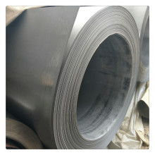 上海指日金屬材料公司 專業供應熱卷、冷軋卷與冷軋板，引領金屬材料行業