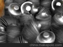 蘇州市五通金屬制品 按圖制造模具及產品加工的專業服務