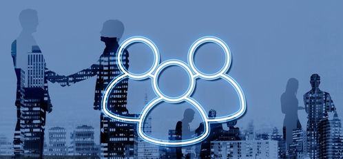 新創業銷售公司招不到銷售員？電話機器人與AI咨詢服務助您破局