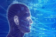 電銷(xiāo)機(jī)器人綜合評(píng)測(cè) 精品智能方案全方位解析