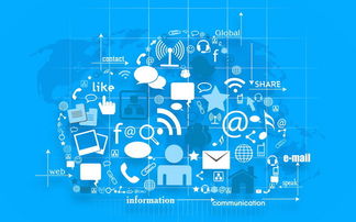 大數(shù)據(jù)與人工智能賦能 2023年度云安全服務(wù)企業(yè)50強(qiáng)及公共服務(wù)技術(shù)咨詢(xún)服務(wù)發(fā)展報(bào)告